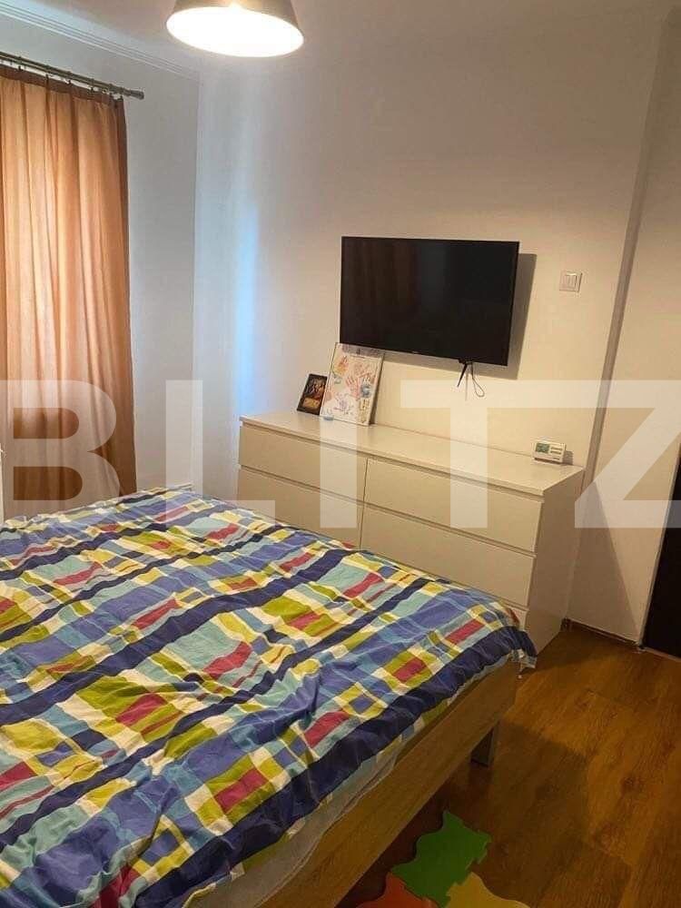 Apartament de vânzare 2 camere Tatarasi - 106203AV | BLITZ Iași | Poza7