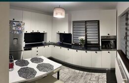 Casa 5 camere, 135 mp, Valea Adanca