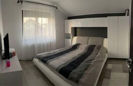 Casa 5 camere, 135 mp, Valea Adanca