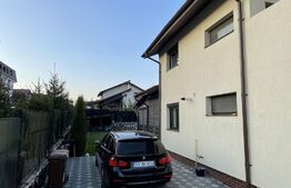 Casa 5 camere, 135 mp, Valea Adanca