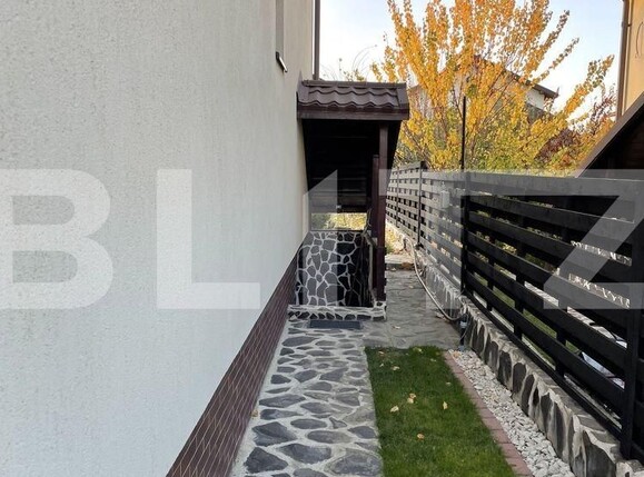 Casa de vânzare 5 camere Exterior Est - 106217CV | BLITZ Iași | Poza6