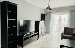 Apartament 2 camere, 68.67 mp, Pod de Piatra