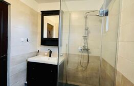 Apartament 2 camere, 68.67 mp, Pod de Piatra