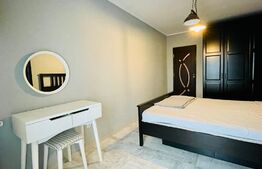 Apartament 2 camere, 68.67 mp, Pod de Piatra