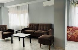 Apartament 2 camere, 68.67 mp, Pod de Piatra