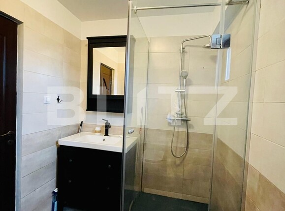 Apartament de vânzare 2 camere Central - 106220AV | BLITZ Iași | Poza8