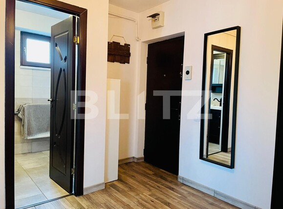 Apartament de vânzare 2 camere Central - 106220AV | BLITZ Iași | Poza7