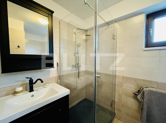 Apartament de vânzare 2 camere Central - 106220AV | BLITZ Iași | Poza9