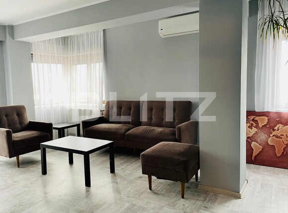 Apartament de vânzare 2 camere Central - 106220AV | BLITZ Iași | Poza3