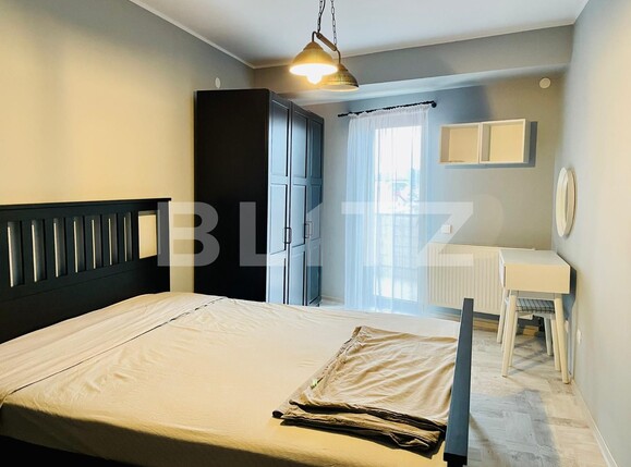 Apartament de vânzare 2 camere Central - 106220AV | BLITZ Iași | Poza5