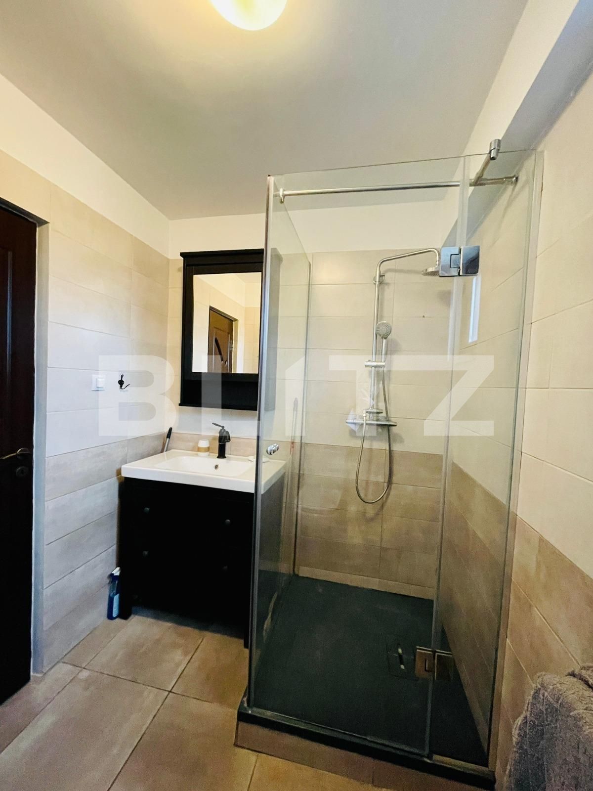 Apartament de vânzare 2 camere Central - 106220AV | BLITZ Iași | Poza8