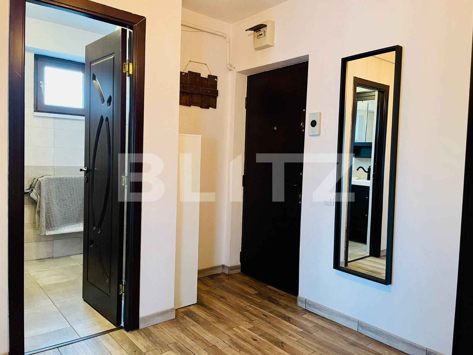 Apartament de vânzare 2 camere Central - 106220AV | BLITZ Iași | Poza7