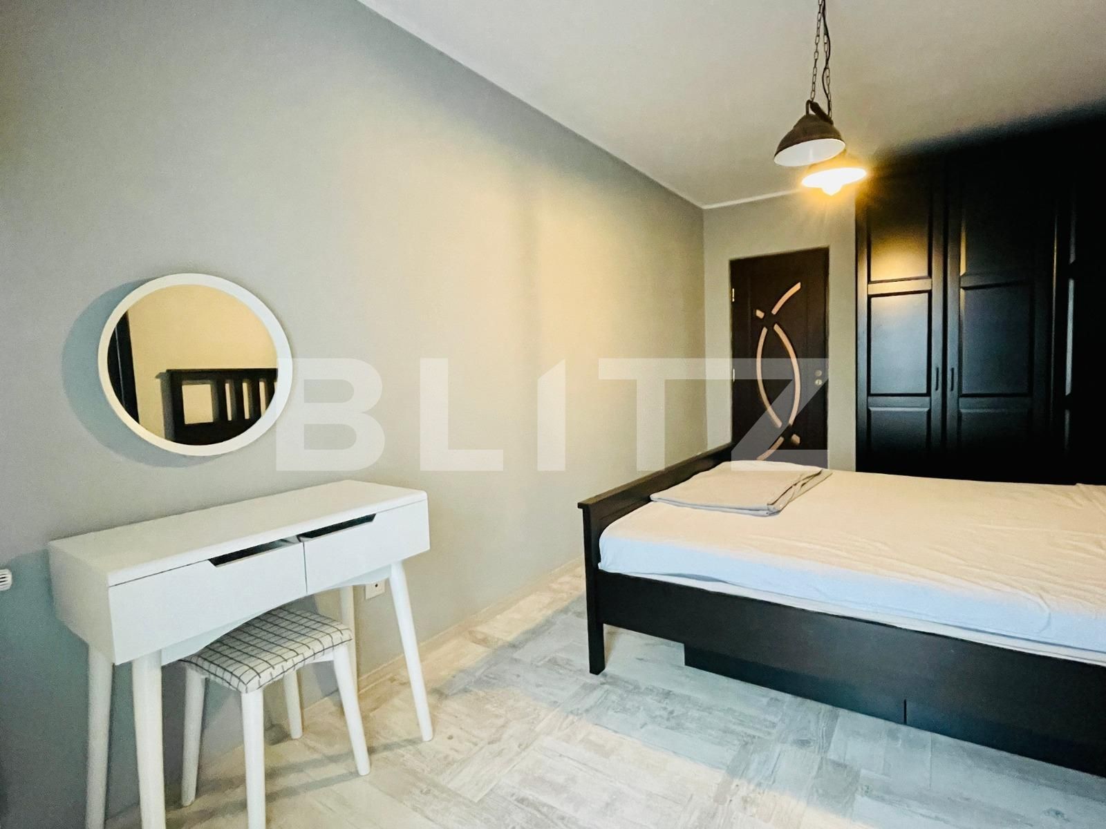 Apartament de vânzare 2 camere Central - 106220AV | BLITZ Iași | Poza4