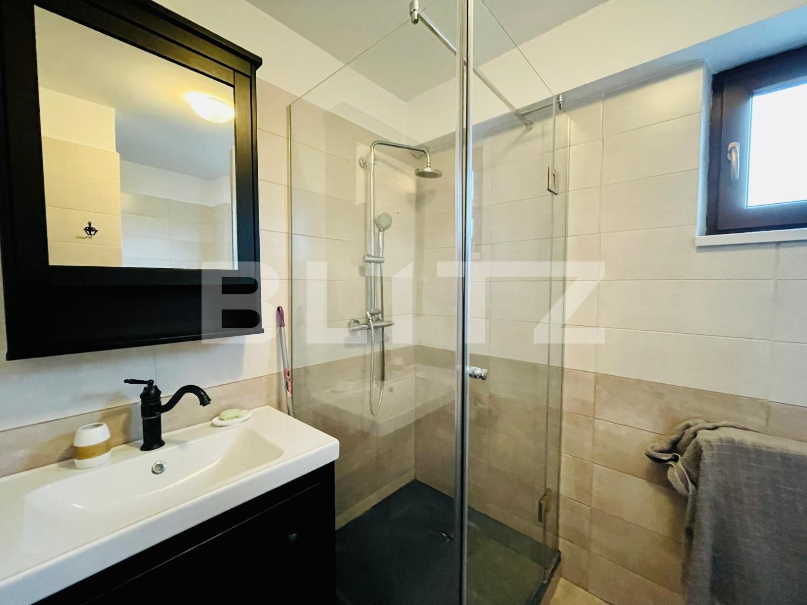 Apartament de vânzare 2 camere Central - 106220AV | BLITZ Iași | Poza9