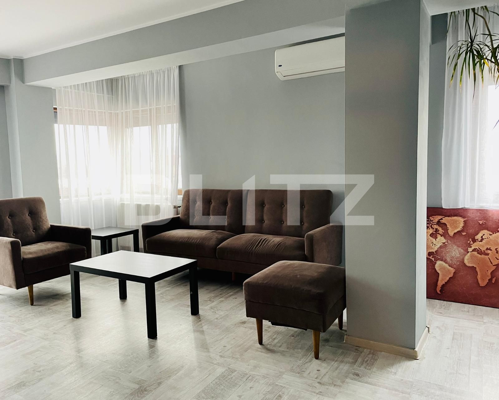 Apartament de vânzare 2 camere Central - 106220AV | BLITZ Iași | Poza3
