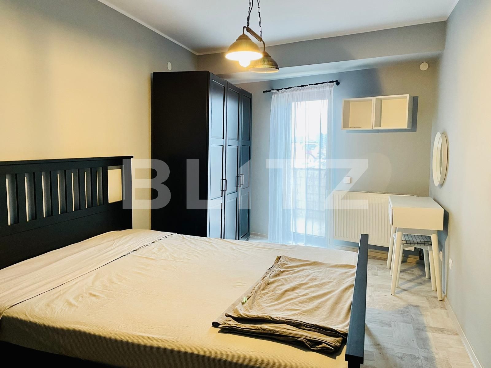 Apartament de vânzare 2 camere Central - 106220AV | BLITZ Iași | Poza5