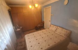 Apartament 2 camere, semidecomandat, Podu Ros