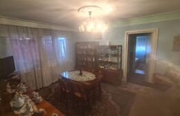 Apartament 2 camere, semidecomandat, Podu Ros