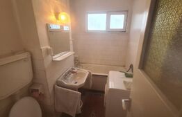 Apartament 2 camere, semidecomandat, Podu Ros