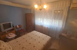 Apartament 2 camere, semidecomandat, Podu Ros