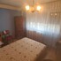 Apartament de vânzare 2 camere Podu Ros - 106222AV - Poza 1 din 6 | BLITZ Iași | Poza4