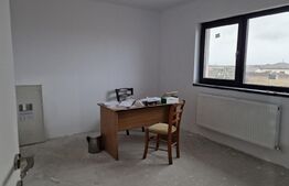 Casa plan parter finalizata, 77 mp, 420 mp teren, Valea Ursului