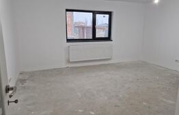 Casa plan parter finalizata, 77 mp, 420 mp teren, Valea Ursului