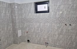 Casa plan parter finalizata, 77 mp, 420 mp teren, Valea Ursului