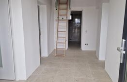 Casa plan parter finalizata, 77 mp, 420 mp teren, Valea Ursului