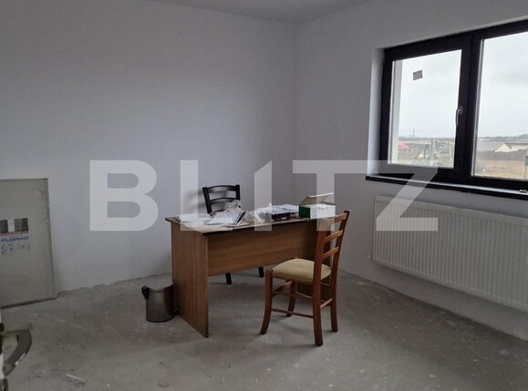 Casa de vânzare 3 camere Valea Ursului - 106227CV | BLITZ Iași | Poza9