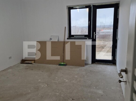 Casa de vânzare 3 camere Valea Ursului - 106227CV | BLITZ Iași | Poza6