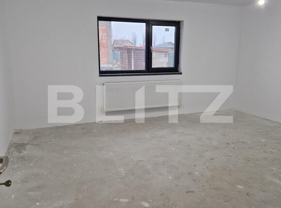 Casa de vânzare 3 camere Valea Ursului - 106227CV | BLITZ Iași | Poza7