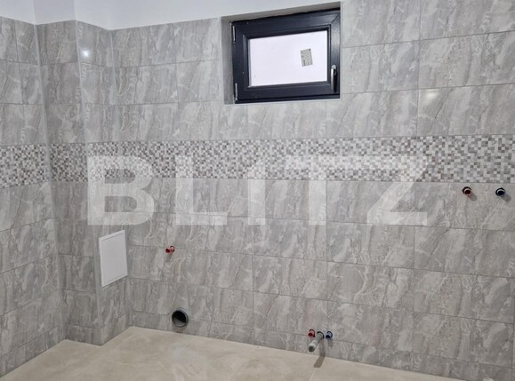 Casa de vânzare 3 camere Valea Ursului - 106227CV | BLITZ Iași | Poza10