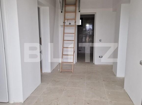 Casa de vânzare 3 camere Valea Ursului - 106227CV | BLITZ Iași | Poza5