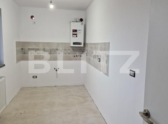 Casa de vânzare 3 camere Valea Ursului - 106227CV | BLITZ Iași | Poza8