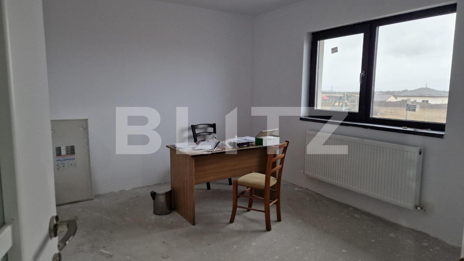 Casa de vânzare 3 camere Valea Ursului - 106227CV | BLITZ Iași | Poza9