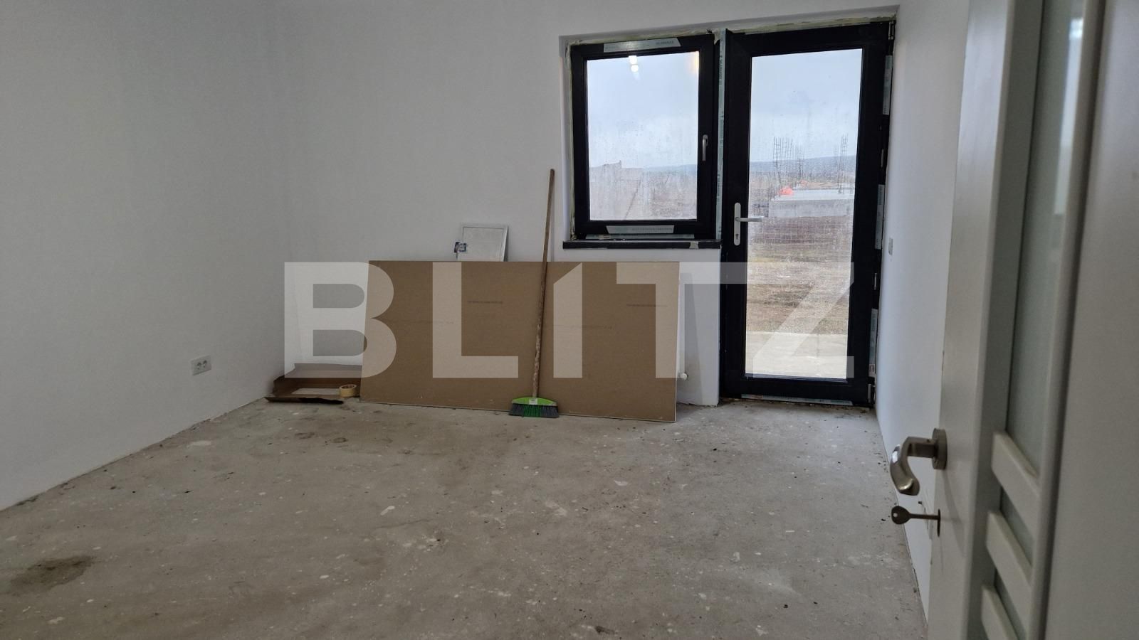 Casa de vânzare 3 camere Valea Ursului - 106227CV | BLITZ Iași | Poza6