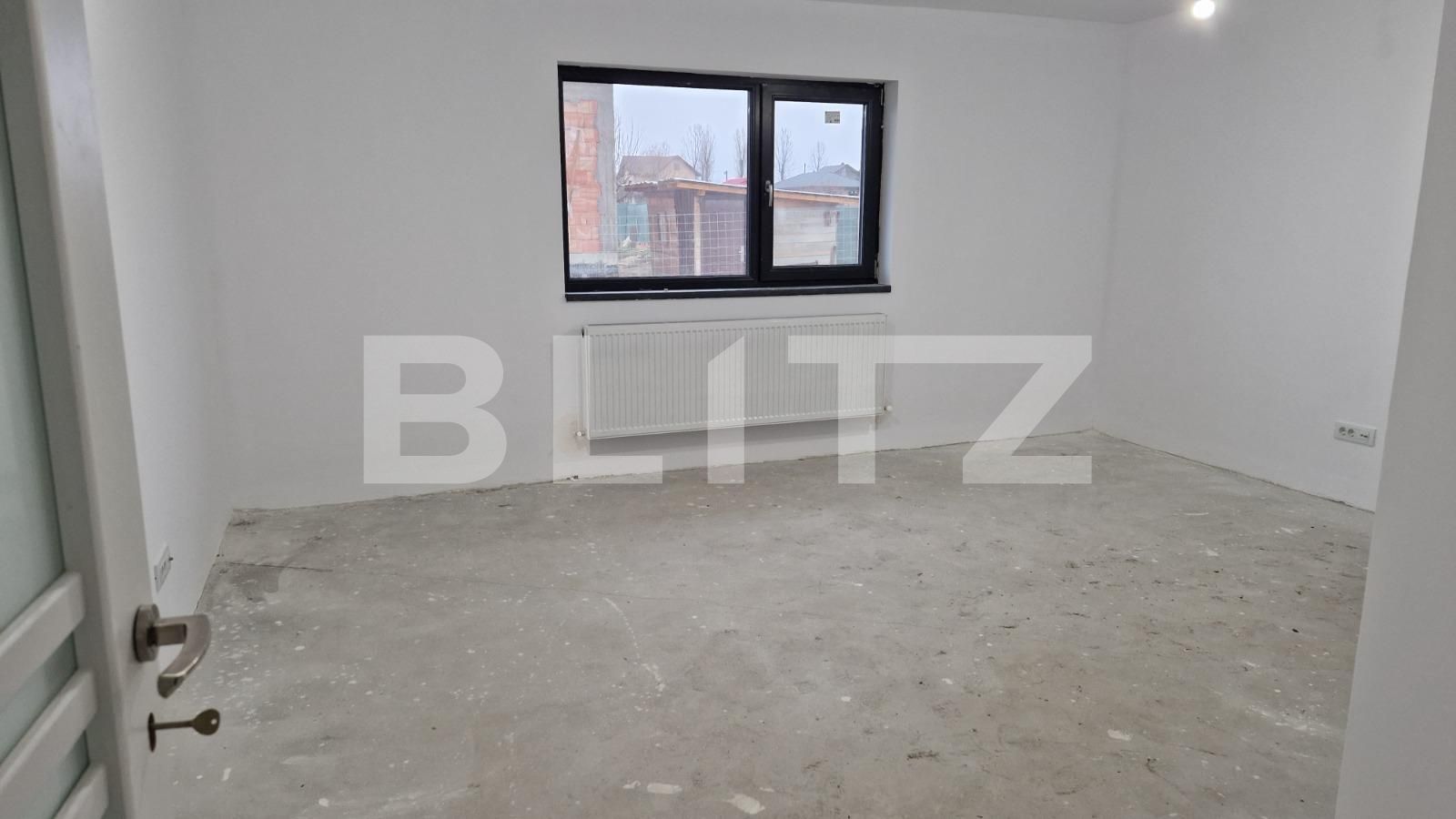 Casa de vânzare 3 camere Valea Ursului - 106227CV | BLITZ Iași | Poza7