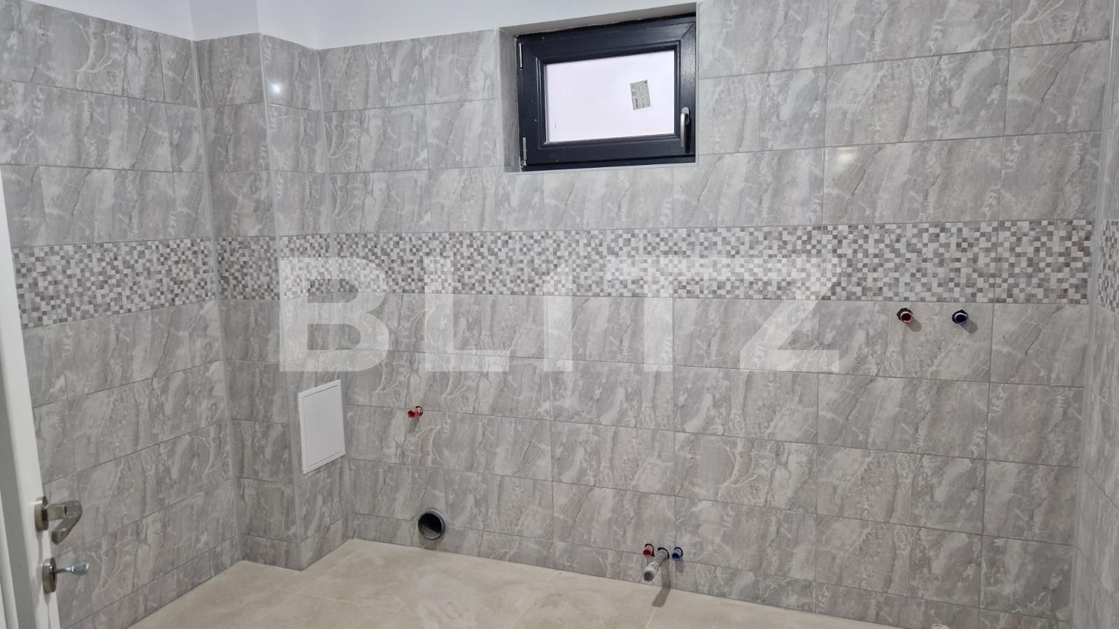 Casa de vânzare 3 camere Valea Ursului - 106227CV | BLITZ Iași | Poza10