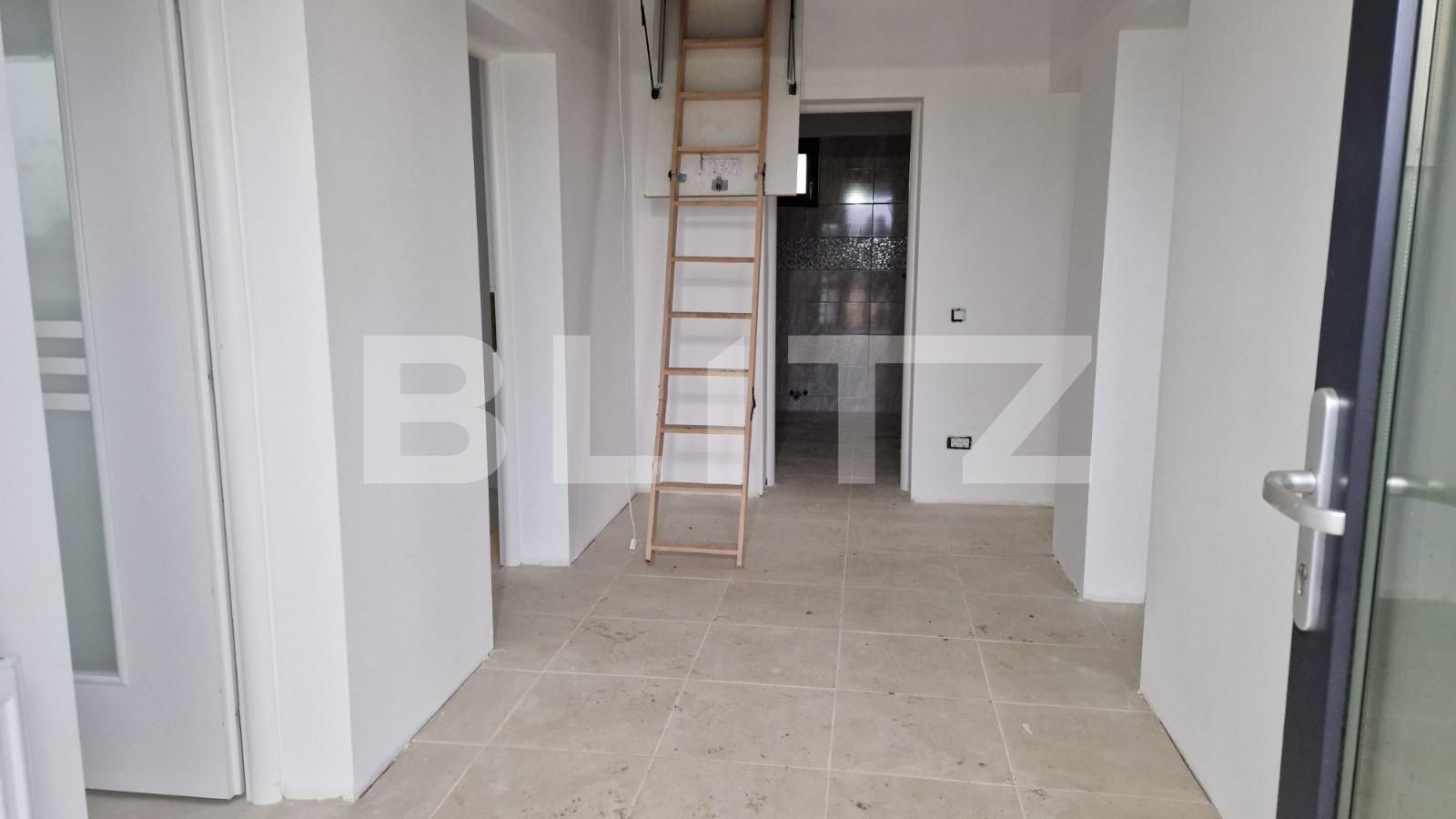 Casa de vânzare 3 camere Valea Ursului - 106227CV | BLITZ Iași | Poza5