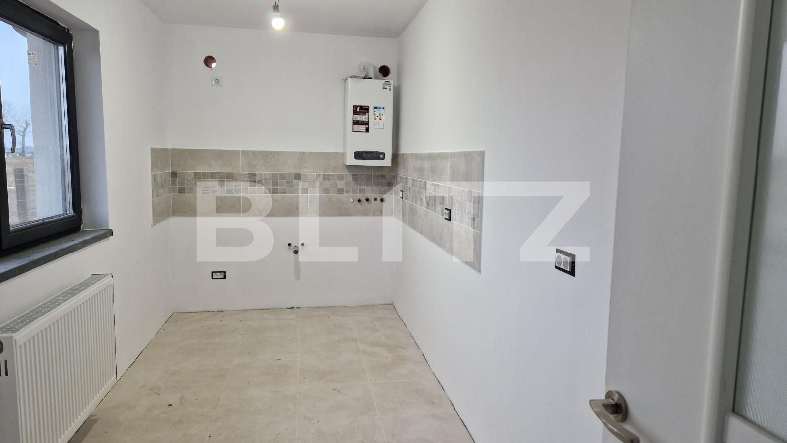 Casa de vânzare 3 camere Valea Ursului - 106227CV | BLITZ Iași | Poza8