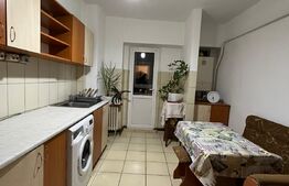 Apartament de 3 camere, decomandat, 72mp, zona Pacurari