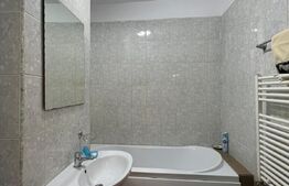 Apartament de 3 camere, decomandat, 72mp, zona Pacurari