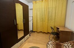 Apartament de 3 camere, decomandat, 72mp, zona Pacurari