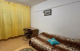 Apartament de 3 camere, decomandat, 72mp, zona Pacurari