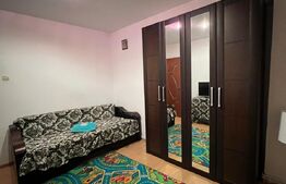 Apartament de 3 camere, decomandat, 72mp, zona Pacurari