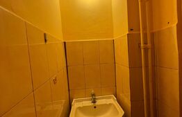 Apartament de 3 camere, decomandat, 72mp, zona Pacurari