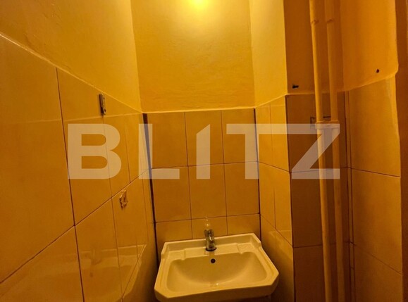 Apartament de închiriat 3 camere Pacurari - 106251AI | BLITZ Iași | Poza11