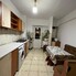 Apartament de închiriat 3 camere Pacurari - 106251AI - Poza 1 din 11 | BLITZ Iași | Poza7