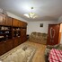Apartament de închiriat 3 camere Pacurari - 106251AI - Poza 1 din 11 | BLITZ Iași | Poza6